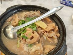 -鹭园酒家·四十年老字号