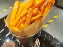 -MEAT MATE 鲜食肉铺(凤凰汇·里巷店)