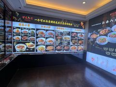 -柴米油盐三杯鸡(象山北路店)