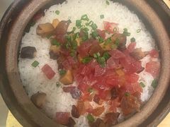 -汤城小厨•粤菜•靓汤(西直门凯德MALL店)