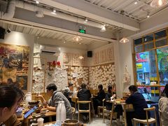 -米店·云南菜(南门店)