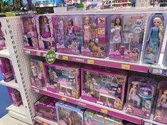 -TOYSRUS玩具反斗城(凯德广场云尚店)