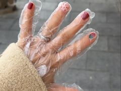 -海底捞火锅(外滩店)