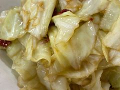 -张氏父子常德肠子馆(红星总店)
