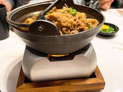 -羽寿司(东方宝泰店)