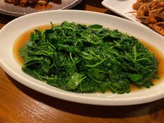 酒香草头-三林本帮馆(中林街店)