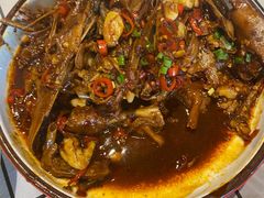 -江西老表·经典江西八大碗