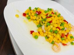 -状元楼(金溪路店)