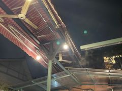 -化龙桥九宫格火锅(清水河店)