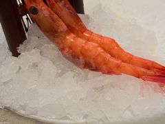 -菊上料理(蜀山银泰百货店)