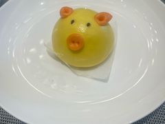 -莞香楼·正宗东莞菜(东升店)