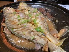 -凯德广场(武胜路店)