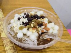 -储奇门鳝鱼火锅(总店)