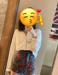 -baby bella小贝拉母婴护理中心(北京东隅店)