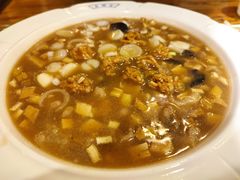 -洛阳面馆(红专路店)