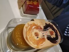 -北京稻香村(零号店)
