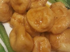 -燕云楼(云南路店)