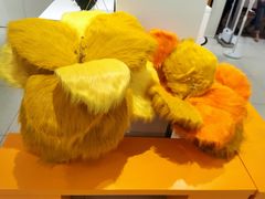 -潮一不贰·法式甜品·生日蛋糕·西式简餐(外滩店)