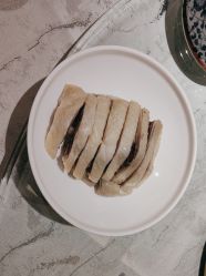 -新锦江大酒店·宴会厅·婚宴