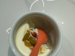 -北平食府(马鞍山路店)
