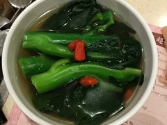 -池记(尖沙咀店)