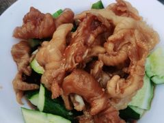 -永红源啤酒·烧烤·海鲜·大排档(青特城店)