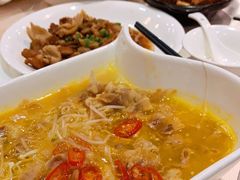 -途易晟曼湾度假酒店(大鹏店)