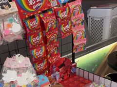 -六月雪干锅(绵阳凯德广场店)