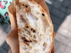 -mbd(华山路店)
