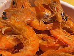 -老板恋上鱼(高新万达店)