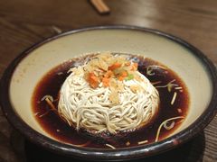 -南京大牌档(富力海珠城店)