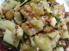 -十里铺铁板鱿鱼