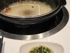 -领鲜风味花雕鸡(马端街店)