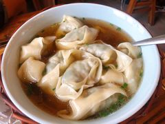 -双塔老饭店