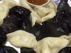 -吕氏疙瘩汤·私家菜馆(慈云寺店)