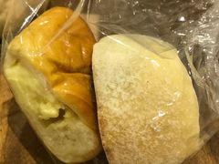 -面包与我Bread Or Me(长城汇店)