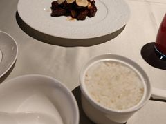 -芙蓉堂(武汉天地店)