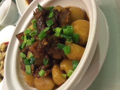 -中发源·清真餐厅(春风店)