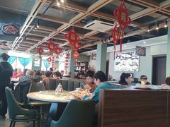 -胡胜锐辣椒炒肉(河北店)