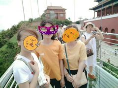 -华西村