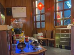 -东方饺子王(王府井关东古巷店)