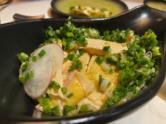 -荟廷·晶萃(陆家嘴尚悦湾店)