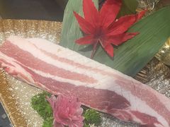 -妥妥烤肉料理(昙华林店)
