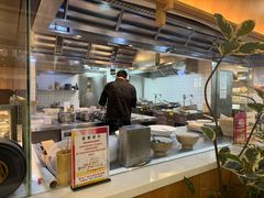 -太二酸菜鱼(群光广场店)