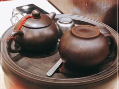 -点都德(聚福楼店)