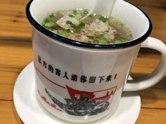 -临家闽南菜(大唐店)
