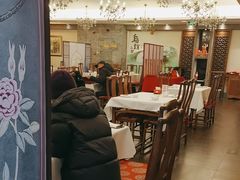 -东兴楼(通州店)