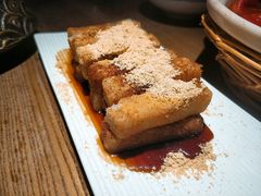 -九锅一堂酸菜鱼(新南凯德直营店)