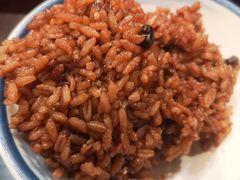 -蓝田九大碗民俗食府(蓝田店)