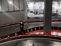 -魔赛卡丁车赛车汇(上海店)